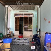 ✅Mặt tiền QL20 gần chợ Ngọc Lâm, xã Phú Thanh, Tân Phú, Đồng Nai